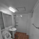 후평동 광명주택 이미지