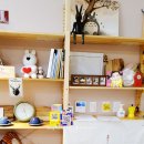 까망토끼브레드 이미지