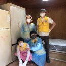 진주 금산면 경남도민신문