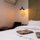 이틀모텔 이미지