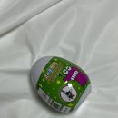 지에스25 명지초교점 이미지