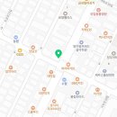 더리터24송파방이점