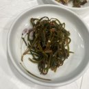 감포일출복어 이미지