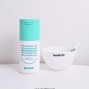 올리브영 런드리유 효소파우더클렌저로 매일 모공 속까지 깨끗하게