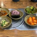 양평해장국(삼천점) 이미지