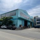 강서목장 이미지