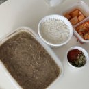 제주오다 이미지