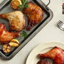 오븐구이 이미지