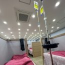 의료법인 삼영의료재단 이미지