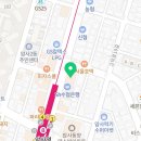 아산전병삼정형외과의원 이미지