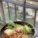 동촌가든 이미지