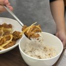 알파시티 | 대구 알파시티 맛집 제육백서 다녀온 후기