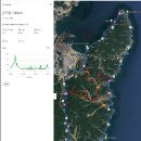 [투어] 우리도 이삭 토스트 먹고 옵시다. (23년11월5일 일요일) 이미지