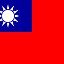 [남부] 생활한자 이미지