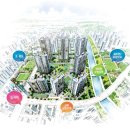 영무예다음 앞 이미지