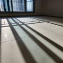 금호타운크리닝 이미지