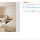 디디테이블 이미지