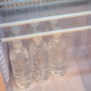 삼성물류센터 남측 맞은편 | 대구 루프탑 수영장 호텔 여행 숙소 추천 빌리언웨스턴 호캉스 조식