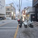 덕천동 조용한 밥집 돈까스 맛집! 사랑옵다