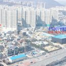 이편한모텔 이미지