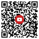 잉글리쉬무무언양학원 이미지