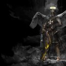 신성미궁 이미지