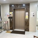 역삼-1334 이미지