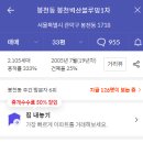 관악농협하나로마트 보라매점 네이버블로그