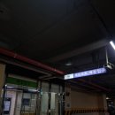 효성푸드(상주) | 효성주얼리시티웨딩링 종로웨딩반지 종로웨딩링 보석감정사가 있는 아모르주얼리에서 알뜰하게