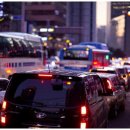 보람렌트카 이미지