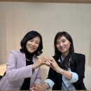 위너스포츠 | [41번째 위너멘탈 방송후기] 전 시스코부사장, 정서은멘탈코치님이 전하는 성과내는 멘탈리더십의 비밀...