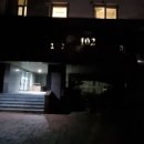 대덕대로(유성-4) 이미지