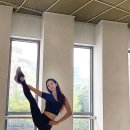 탑퓨어셀