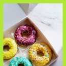 하나로카페&디저트