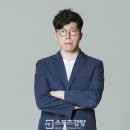 엠 미디어(M media)
