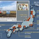 오영환농장 중앙일보
