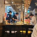 (스크린) 빛나 여행일본어 | 히로시마 여행 맛집 식당 투어 4곳 방문 후기 공유