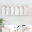 아이워시 이미지