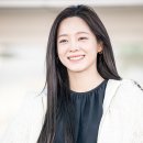 달빛미소 이미지