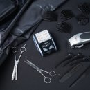 현대이용원 이미지