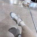 뉴서울의원 | 오랜만에 강남역 쇼핑 (다이소 크리스마스, 자라, 마리떼 프랑소와 저버, 뉴발란스)