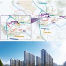 시티프라디움 이미지