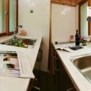 그린티하우스 이미지