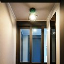 부영7차아파트 이미지