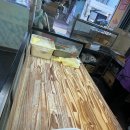 통통찹쌀꽈배기&핫도그 이미지
