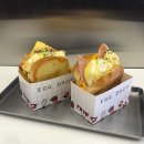 에그드랍 이미지