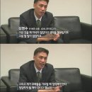 군비리 폭로한 김영수 소령 “내가 청문회에 나가면 송영무도 죽고 나도 죽는다" 이미지