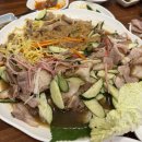 오륙도족발 | 오륙도족발(포장),CU편의점 8월 맥주행사 / 내돈내산 솔직후기