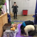 디엔모터스 이미지