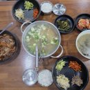 쭈담 시청북창점 | 시청역불쭈꾸미요리 북창동불쭈꾸미요리 쭈담 시청북창점 위치 메뉴 맛 후기